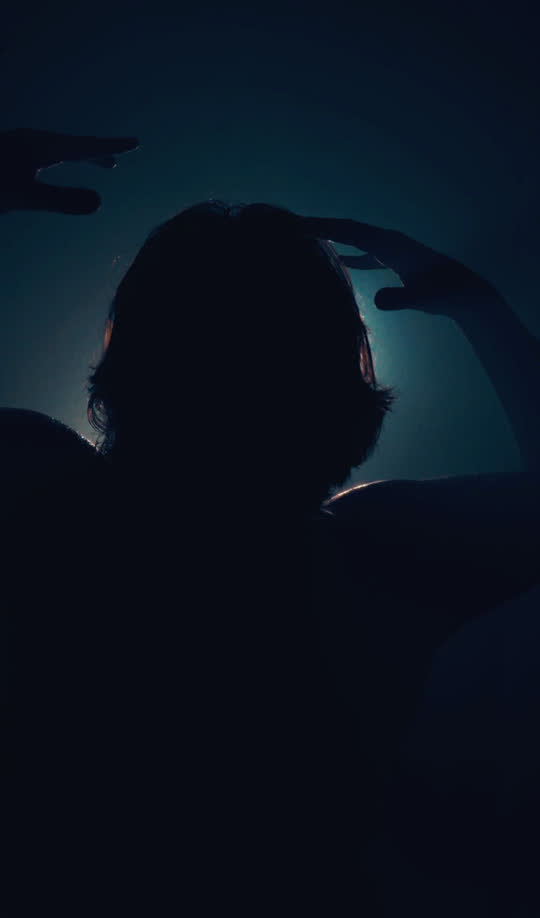Film dance